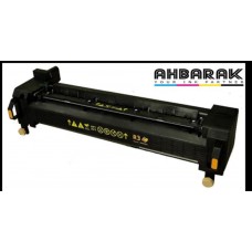 ليزر زيروكس خرطوشة  m20i Toner (006R01048)